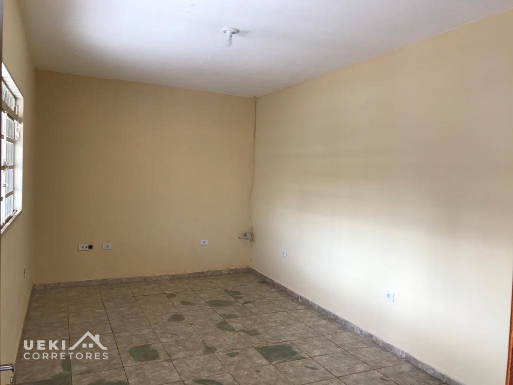 Casa para alugar com 3 quartos, 120m² - Foto 10