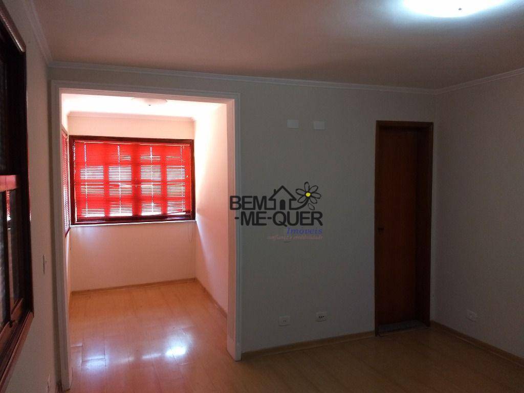 Sobrado à venda com 3 quartos, 247m² - Foto 15