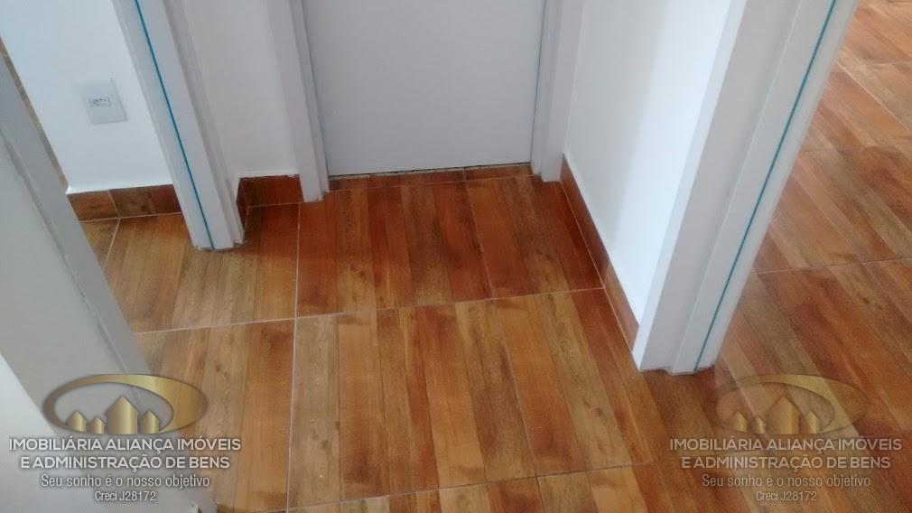 Apartamento à venda com 2 quartos, 52m² - Foto 17