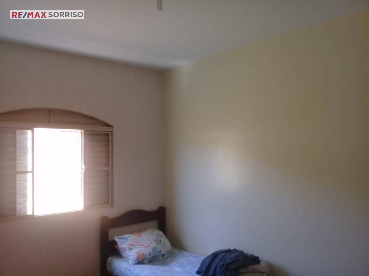 Casa à venda com 3 quartos, 200m² - Foto 16