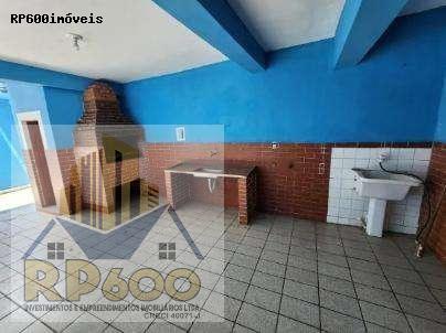 Casa à venda com 3 quartos, 200m² - Foto 7