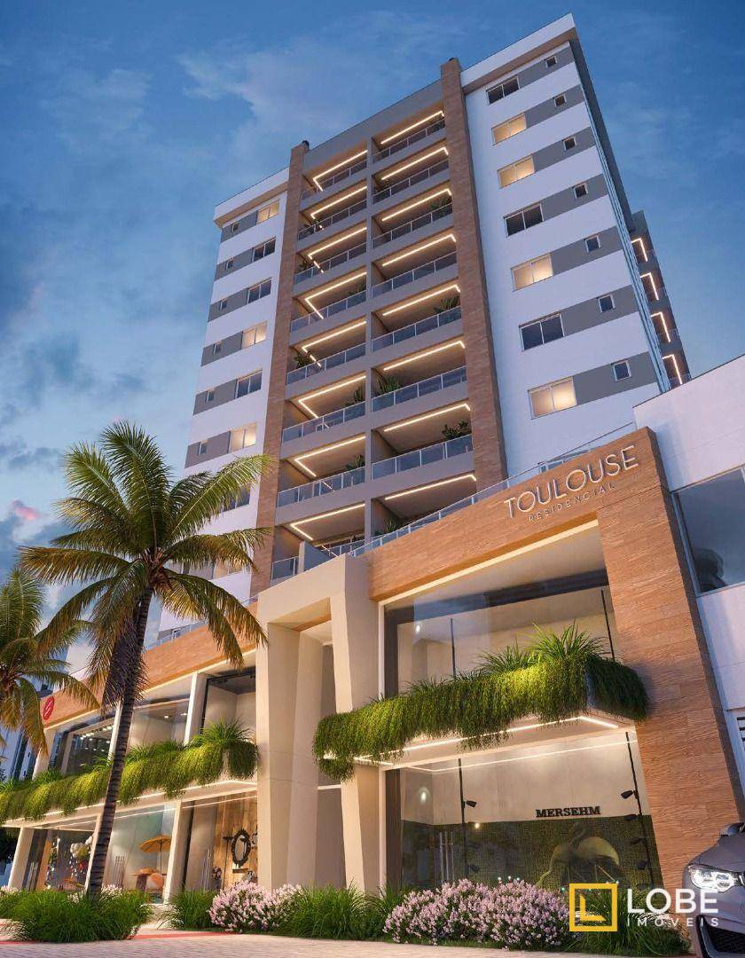 Apartamento, 3 quartos, 83 m² - Foto 4