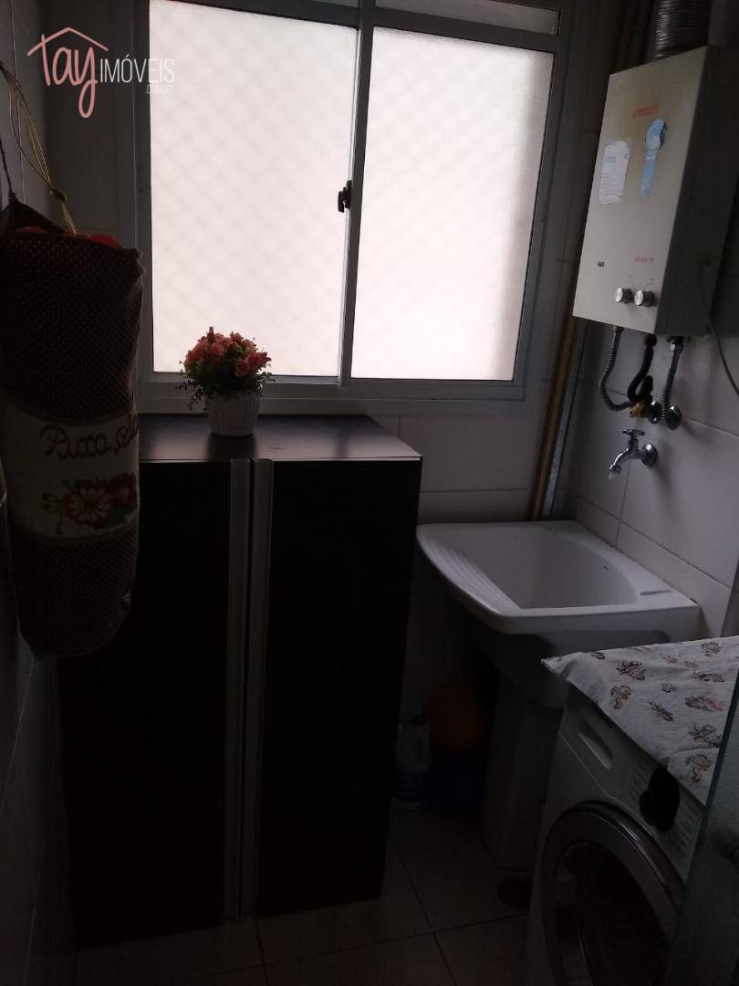 Apartamento à venda com 2 quartos, 56m² - Foto 16
