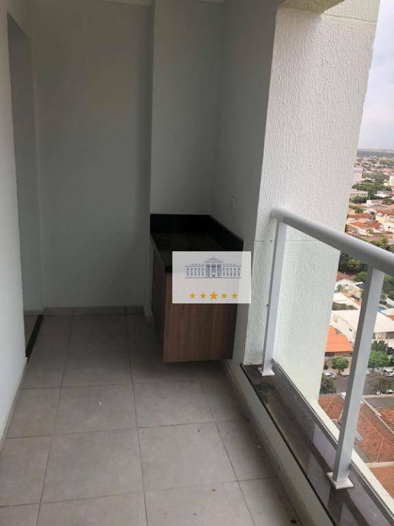 Apartamento à venda e aluguel com 2 quartos, 74m² - Foto 8