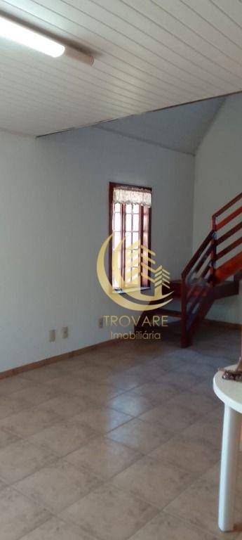 Chácara à venda com 1 quarto, 146m² - Foto 32