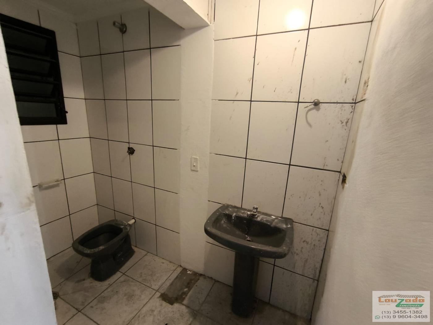 Prédio Inteiro para alugar, 250m² - Foto 7