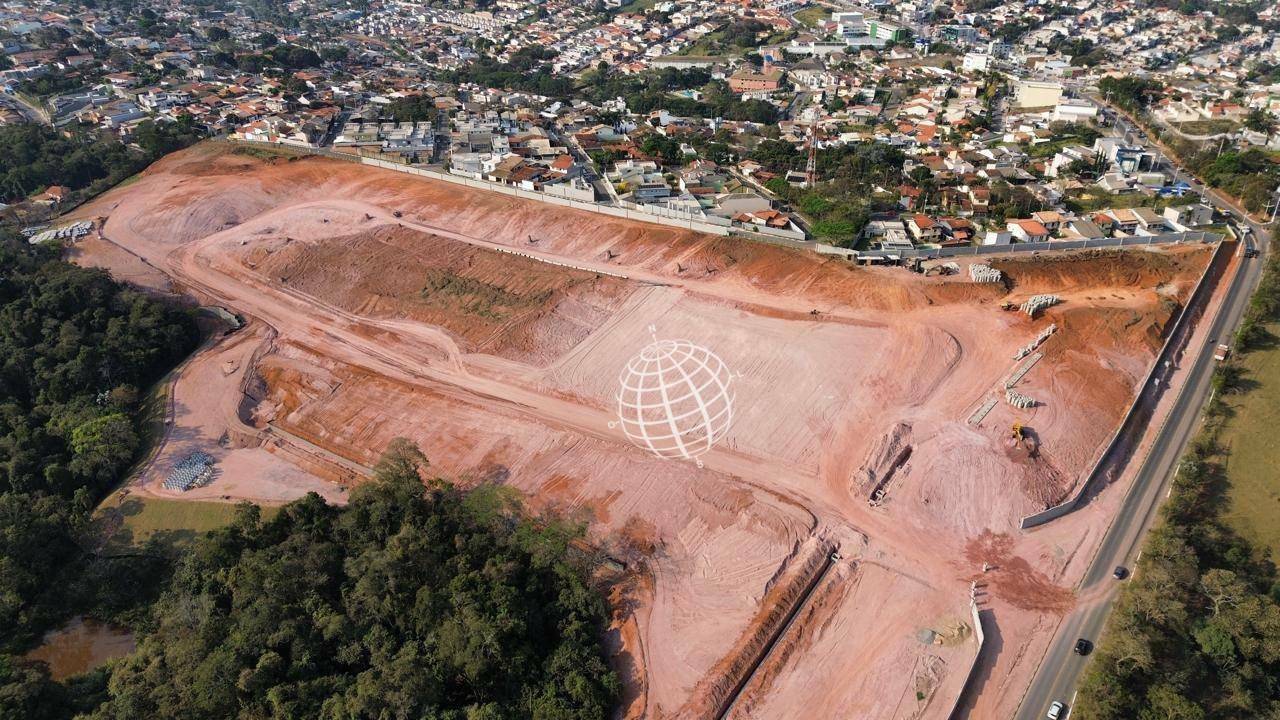 Loteamento e Condomínio à venda, 360M2 - Foto 8