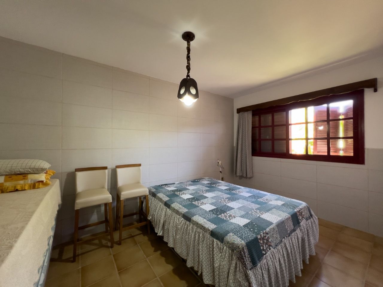 Casa à venda com 4 quartos, 190m² - Foto 18