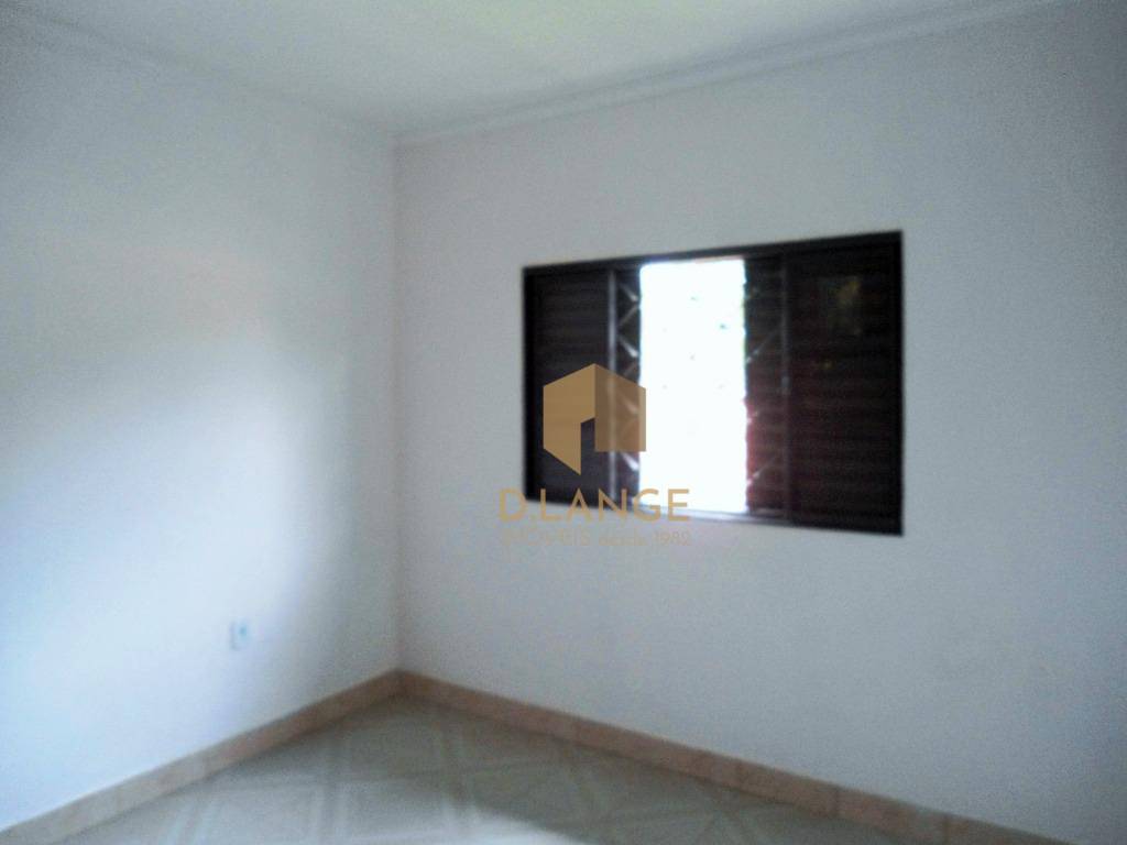 Casa à venda com 4 quartos, 179m² - Foto 17