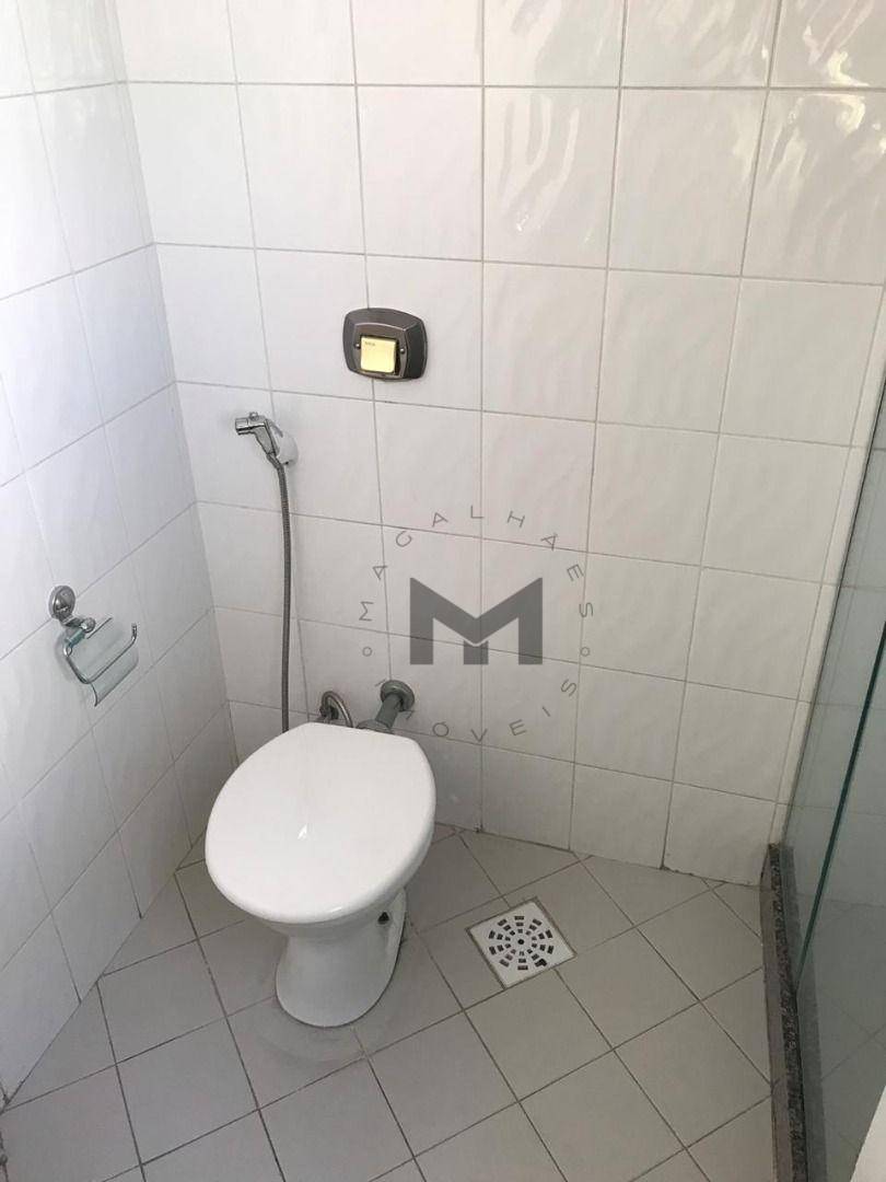 Apartamento à venda com 2 quartos, 70m² - Foto 10