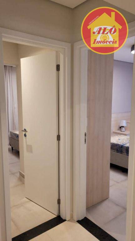 Apartamento à venda com 3 quartos, 119m² - Foto 77