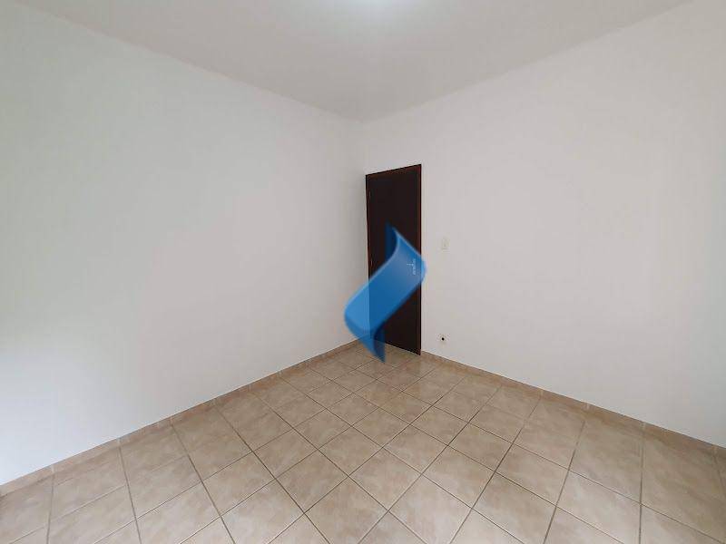 Apartamento à venda com 2 quartos, 52m² - Foto 13