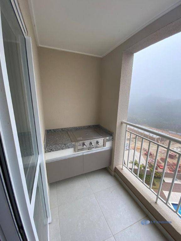 Apartamento à venda e aluguel com 2 quartos, 61m² - Foto 9