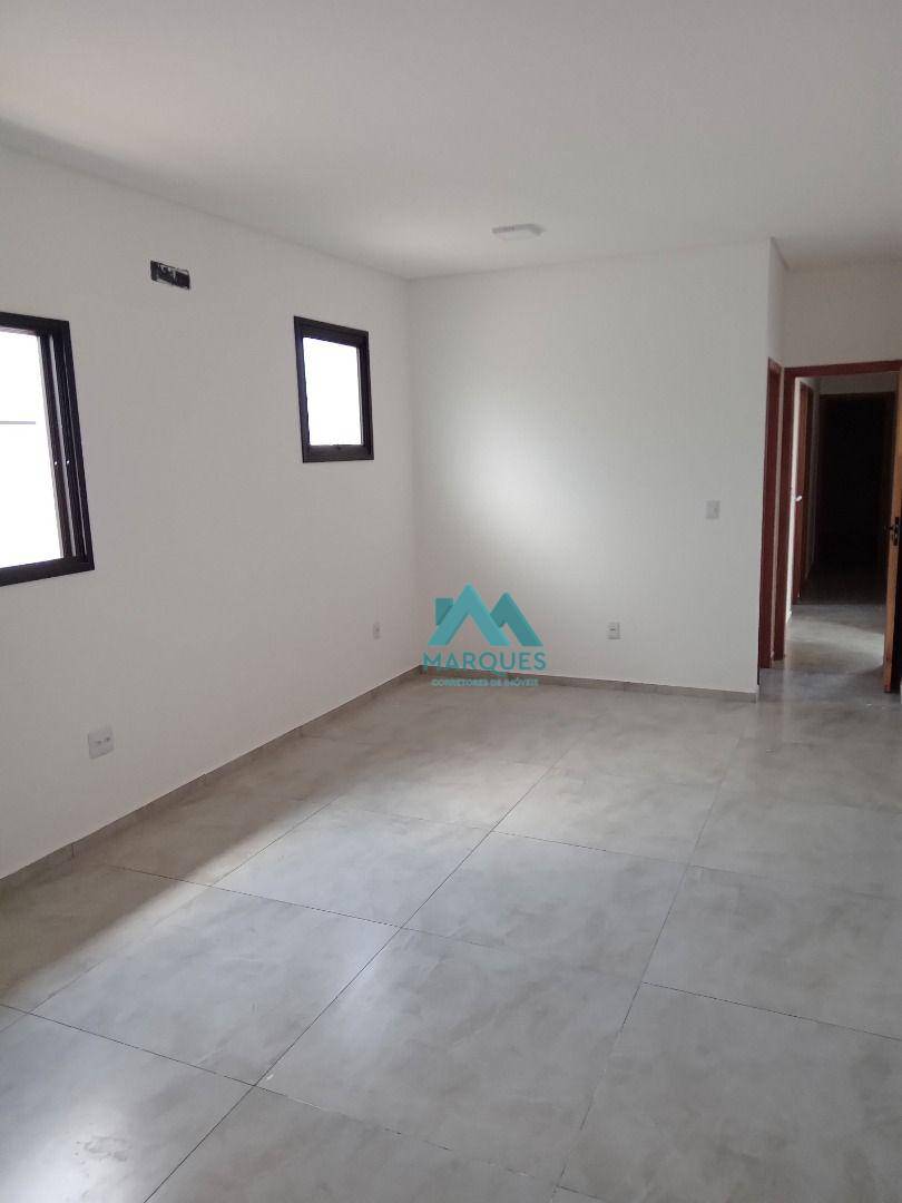 Casa de Condomínio à venda com 3 quartos, 152m² - Foto 18