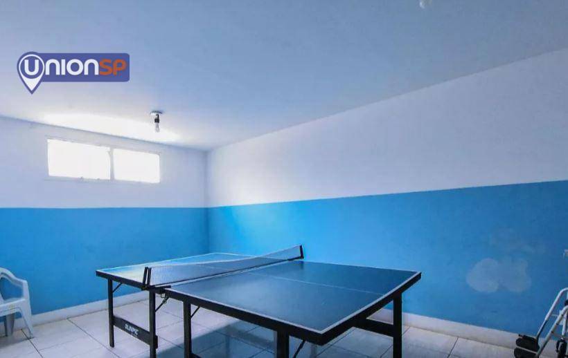 Apartamento à venda com 2 quartos, 63m² - Foto 19