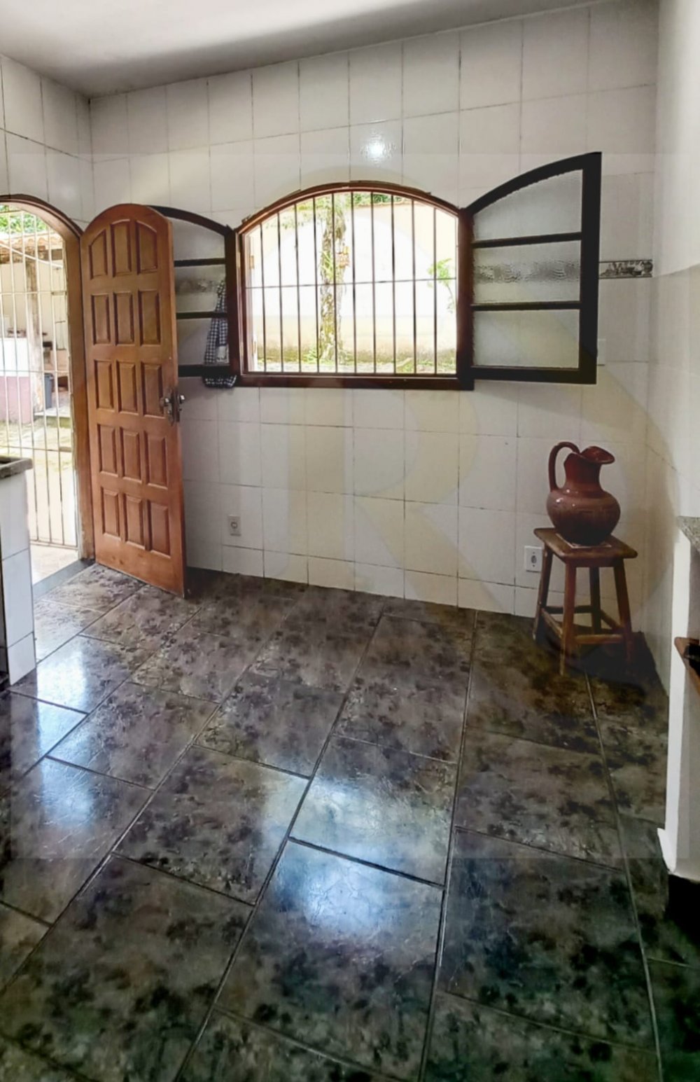 Chácara para alugar com 3 quartos, 5000m² - Foto 9
