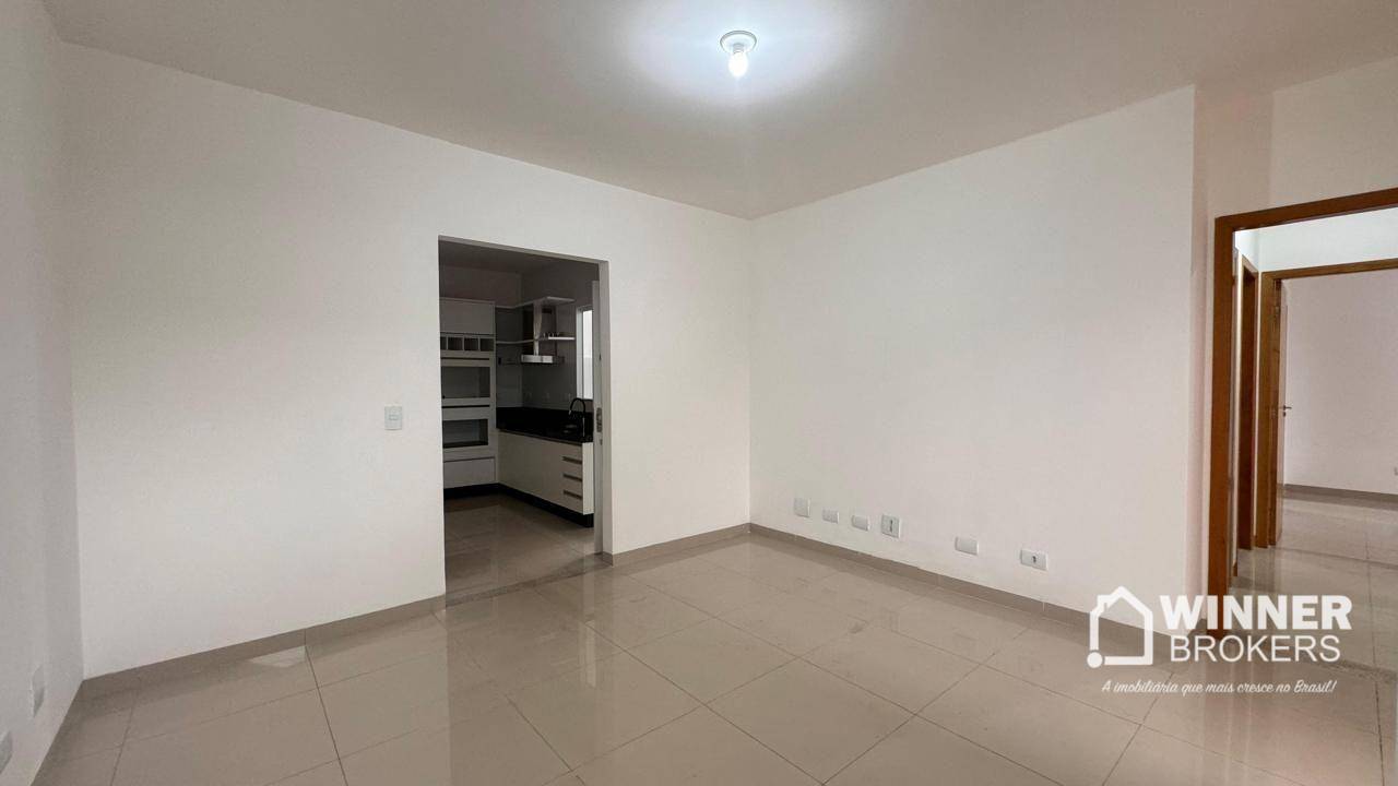Casa, 3 quartos, 122 m² - Foto 14