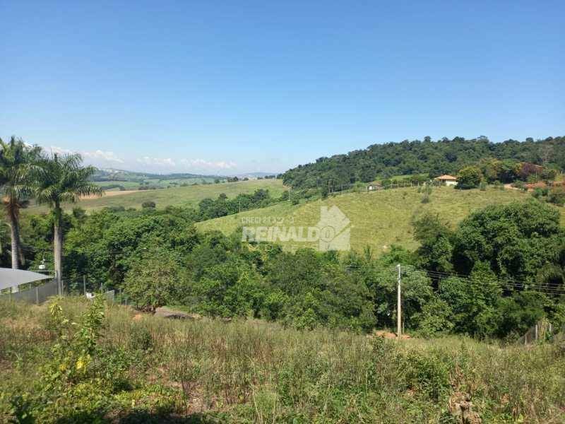 Loteamento e Condomínio à venda, 1050M2 - Foto 6