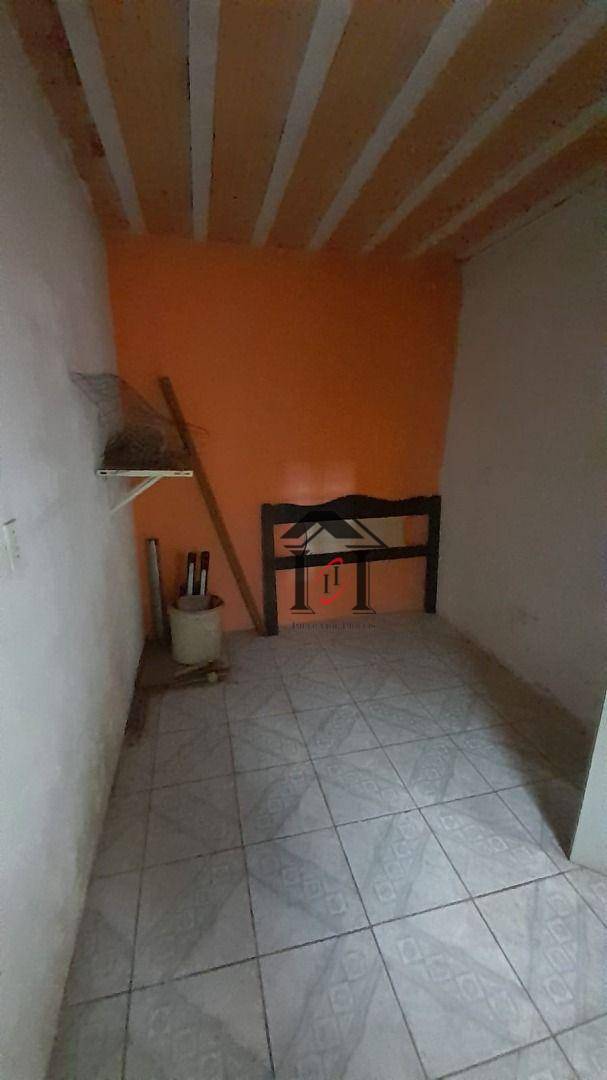 Casa à venda com 3 quartos, 144m² - Foto 16