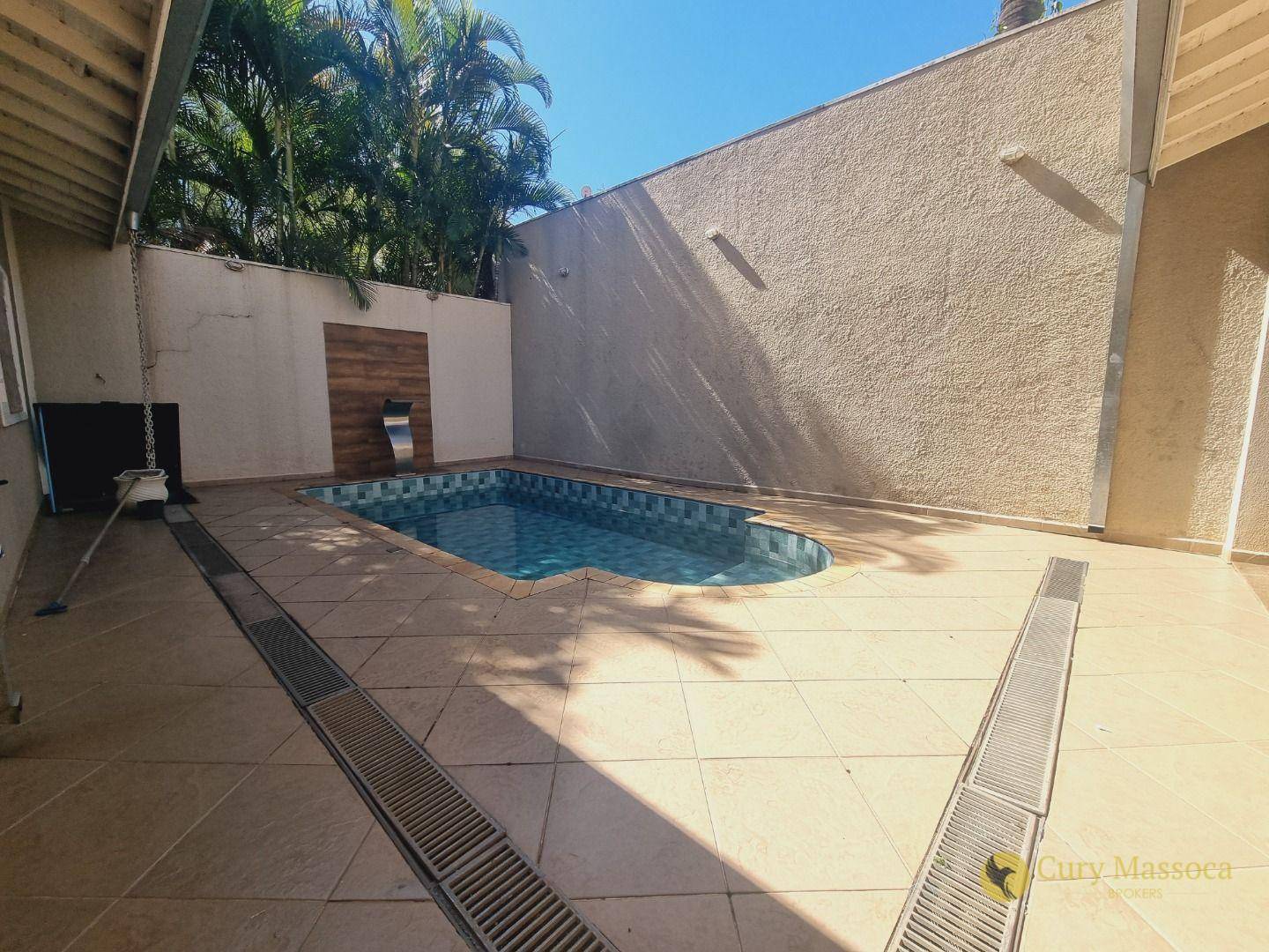 Casa de Condomínio, 4 quartos - Foto 15