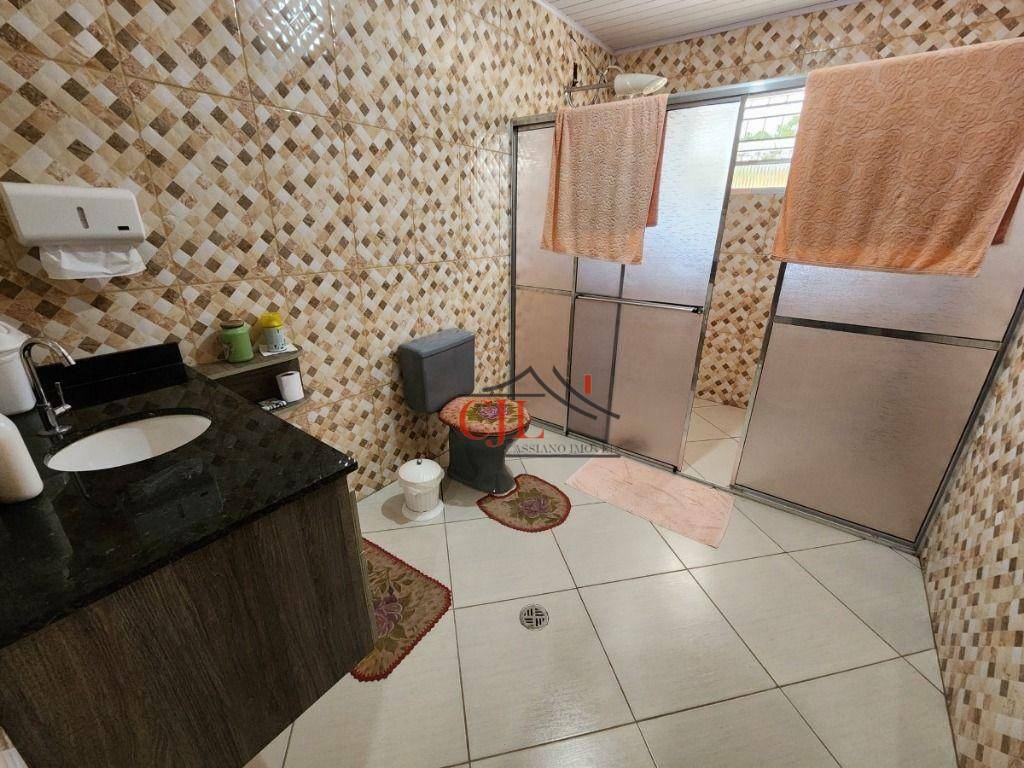 Chácara à venda com 4 quartos, 2500M2 - Foto 11