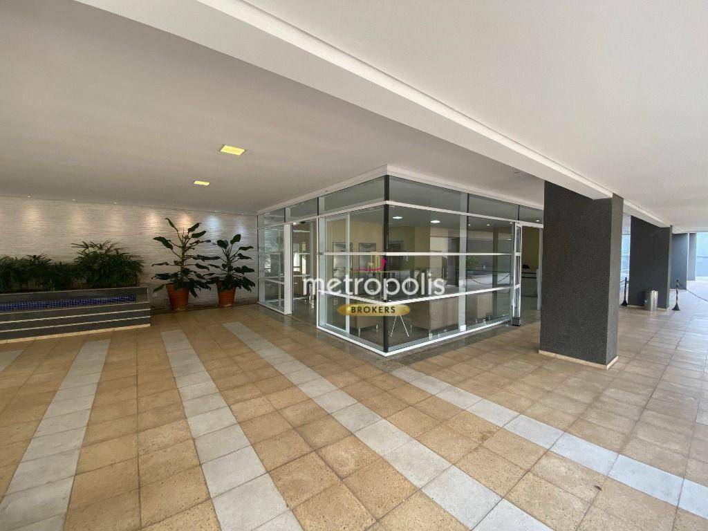 Conjunto Comercial-Sala à venda, 84m² - Foto 3