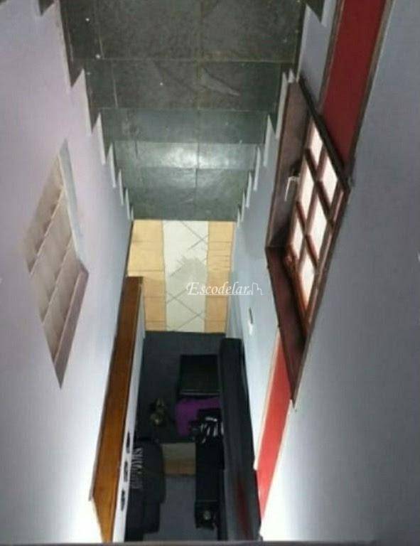 Sobrado à venda com 3 quartos, 120m² - Foto 14