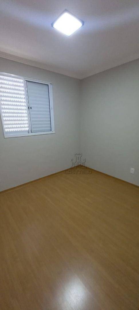 Apartamento à venda com 2 quartos, 47M2 - Foto 11