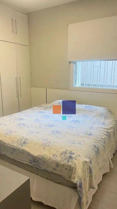 Apartamento à venda com 2 quartos, 76m² - Foto 6