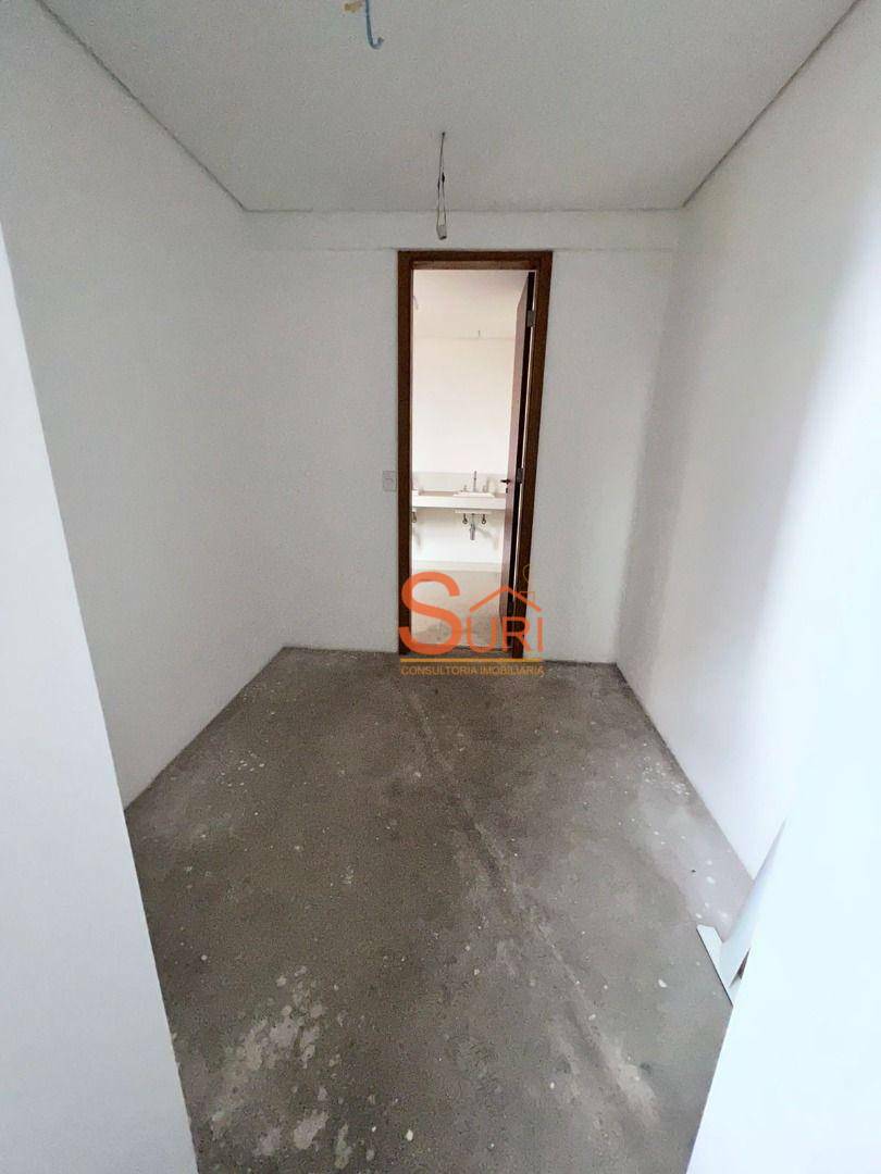 Apartamento à venda com 3 quartos, 450m² - Foto 38