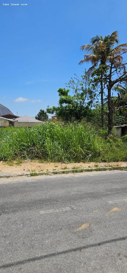 Terreno à venda, 600m² - Foto 1