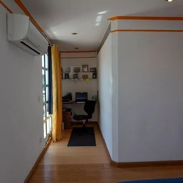 Casa de Condomínio à venda com 4 quartos, 318m² - Foto 46