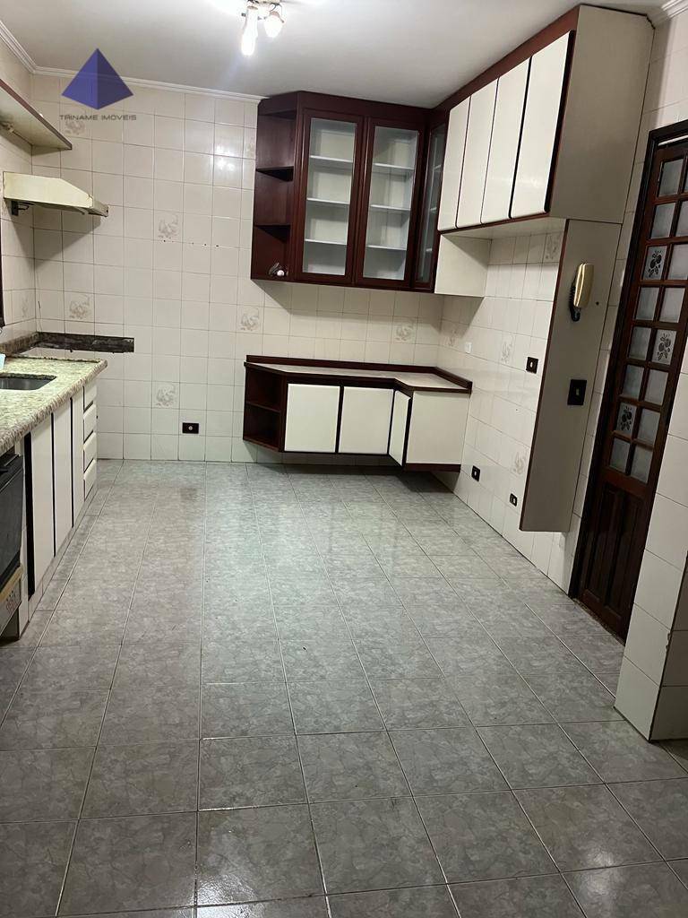 Sobrado à venda com 3 quartos, 232M2 - Foto 12