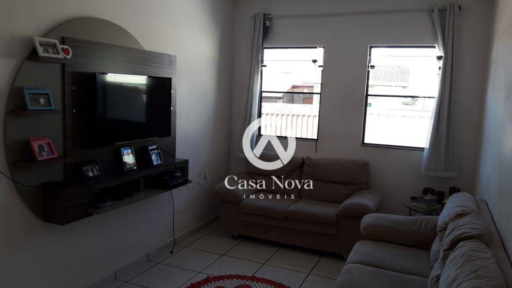 Casa à venda com 2 quartos, 82m² - Foto 23