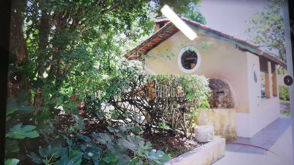Chácara à venda com 4 quartos, 180m² - Foto 20