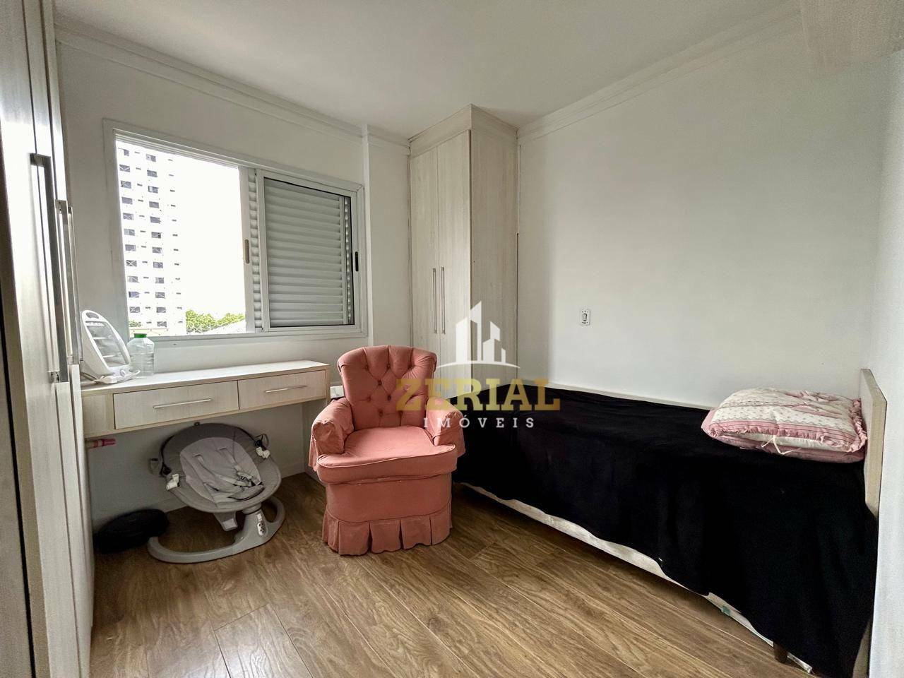 Apartamento à venda com 4 quartos, 122m² - Foto 16