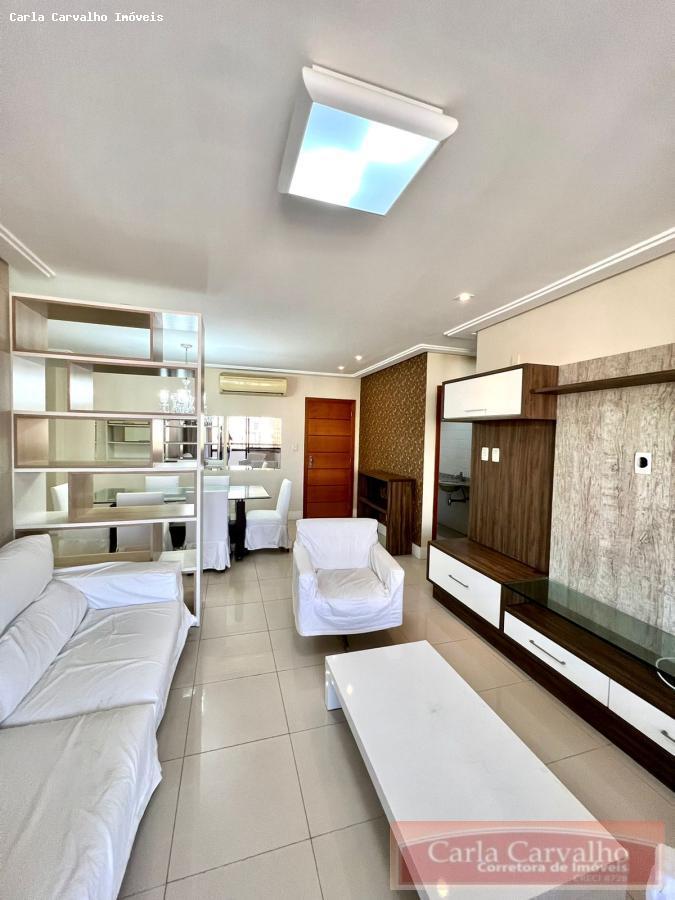 Apartamento, 3 quartos - Foto 9