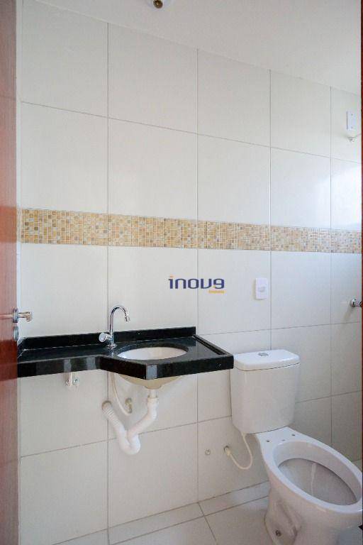 Apartamento à venda com 2 quartos, 50m² - Foto 15