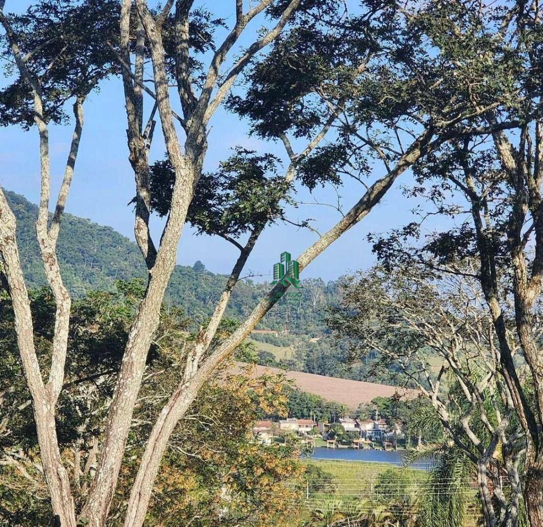 Loteamento e Condomínio à venda, 750M2 - Foto 9