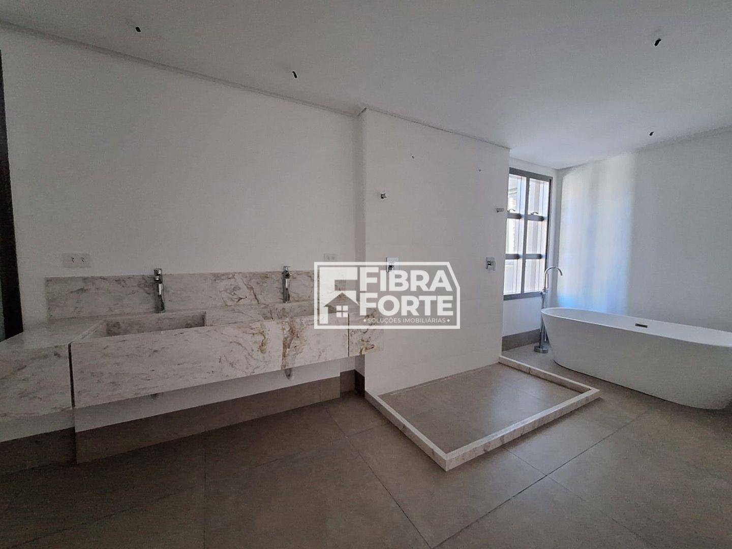 Apartamento à venda com 3 quartos, 320m² - Foto 69