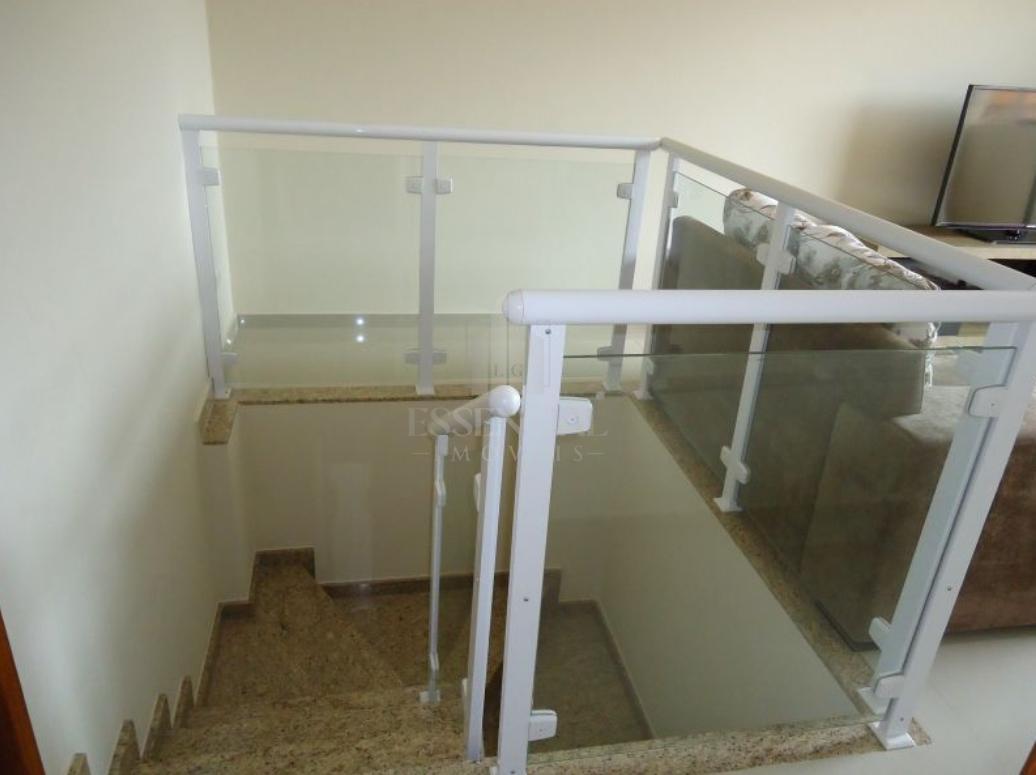 Casa à venda com 3 quartos, 140m² - Foto 10