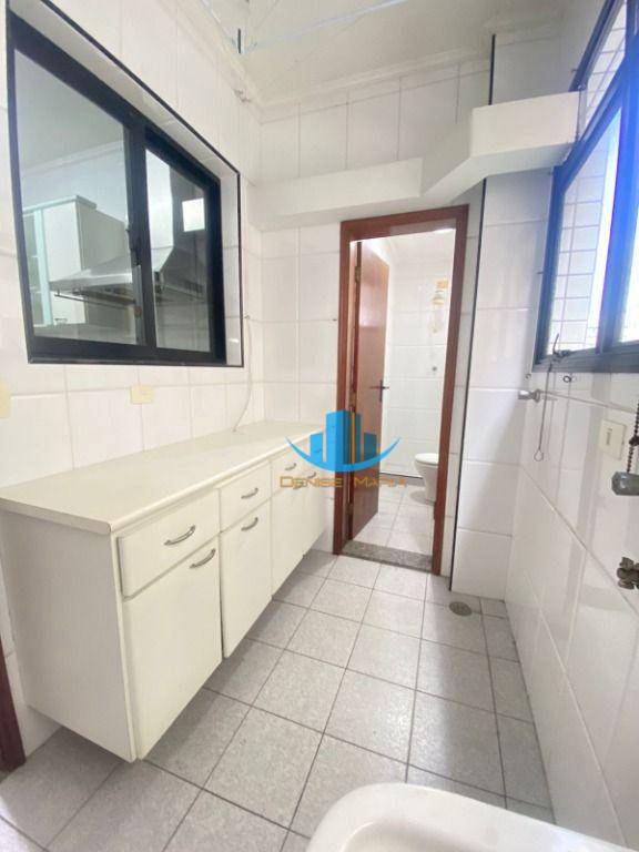 Apartamento à venda com 3 quartos, 110m² - Foto 21