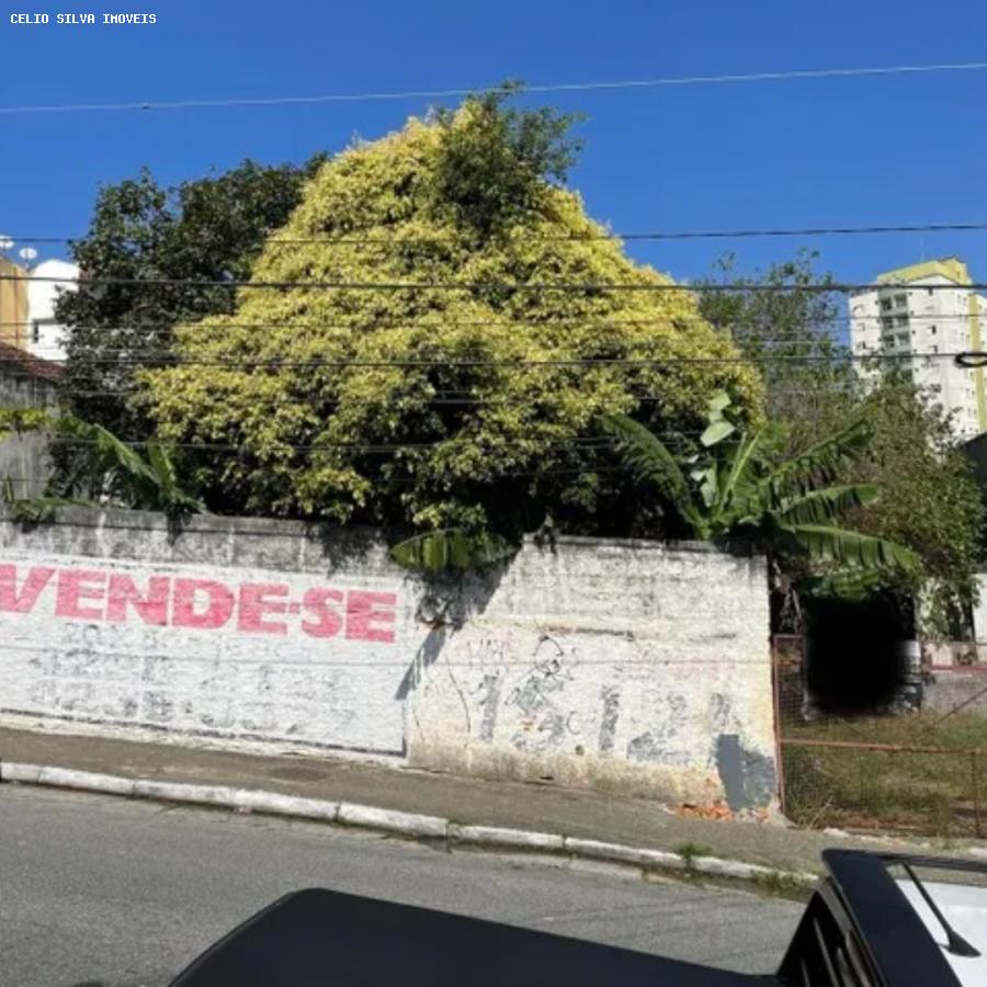 Terreno à venda, 1000m² - Foto 2