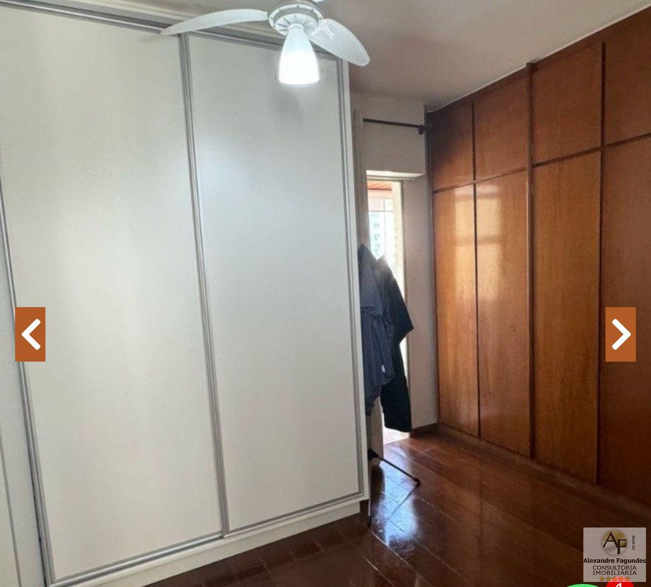 Apartamento à venda com 3 quartos, 144m² - Foto 18