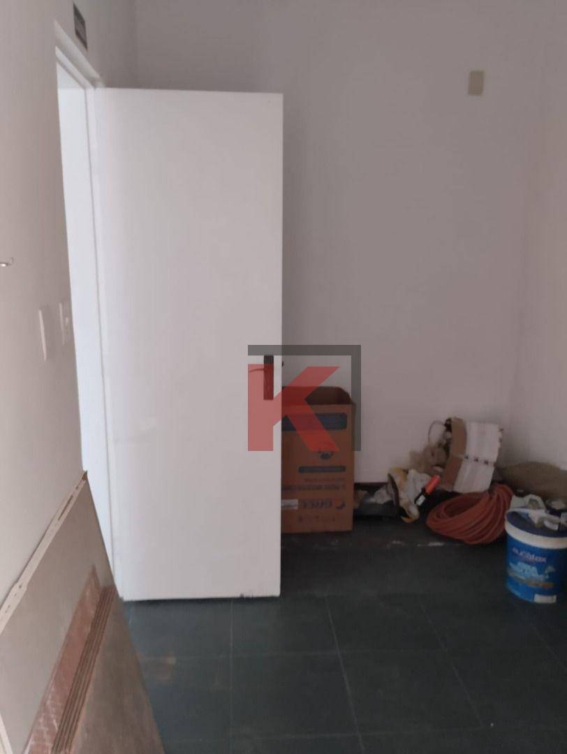 Sobrado para alugar com 1 quarto, 225m² - Foto 23