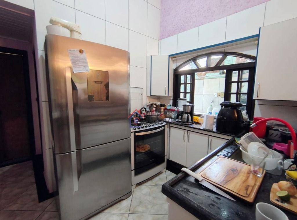 Terreno, 393 m² - Foto 3