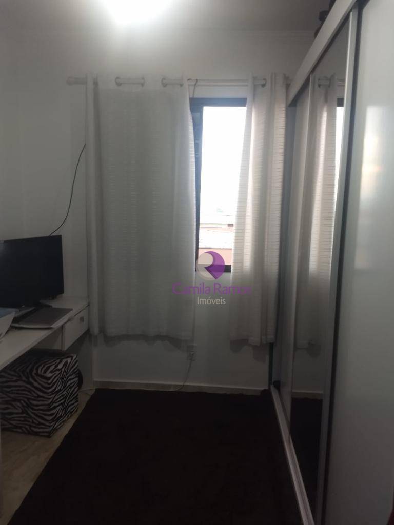 Sobrado à venda com 2 quartos, 78M2 - Foto 6