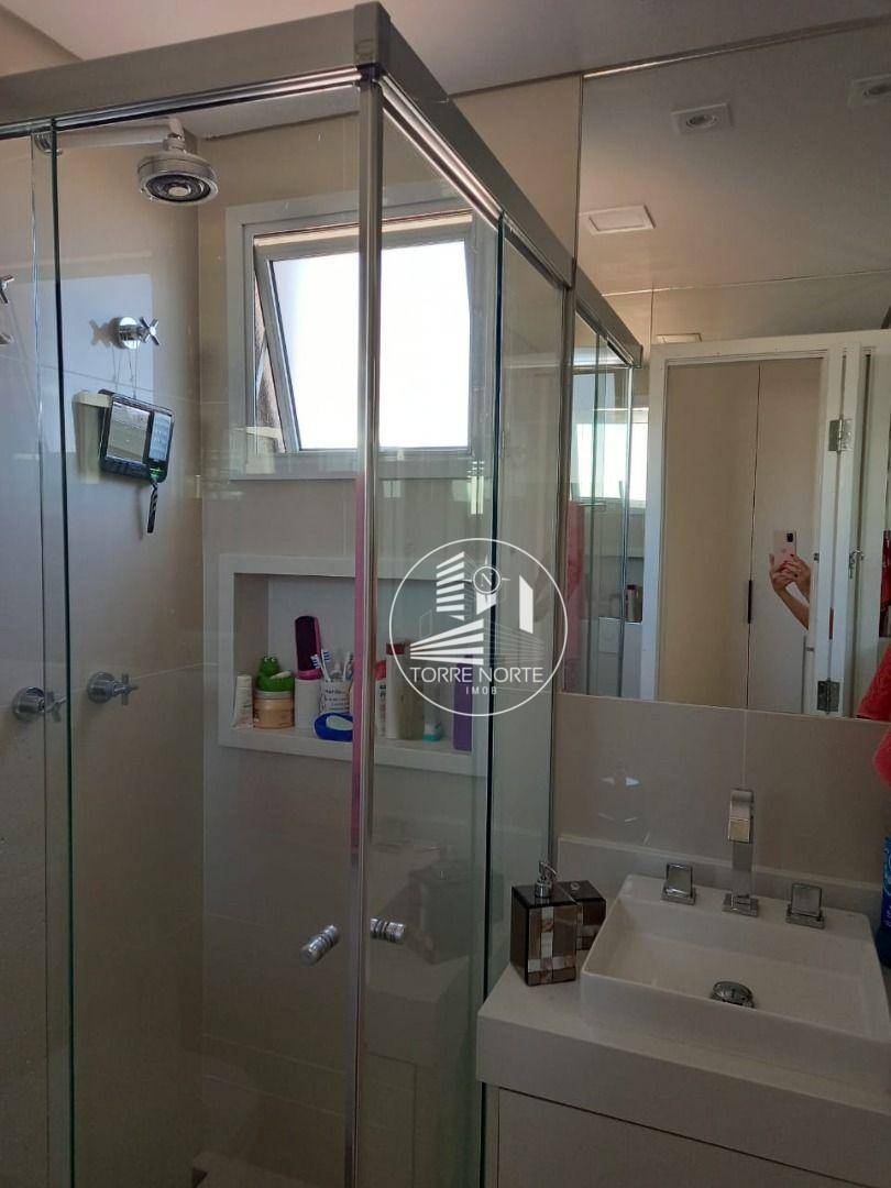 Apartamento à venda com 2 quartos, 93m² - Foto 25