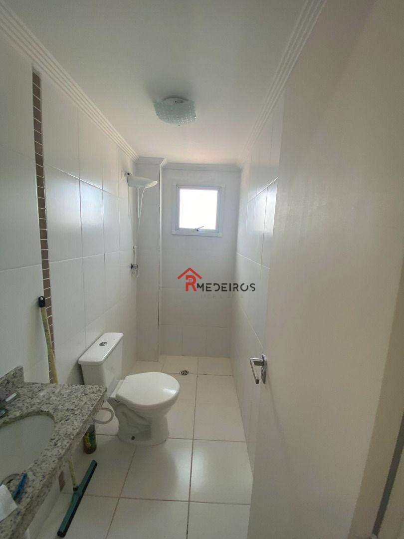 Apartamento à venda com 3 quartos, 99m² - Foto 22