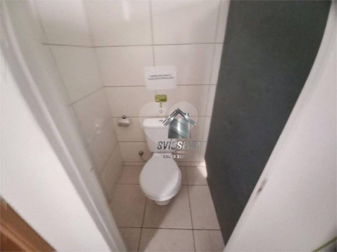 Depósito-Galpão, 400 m² - Foto 12